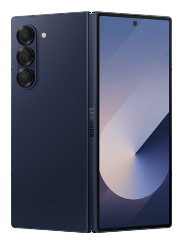 Samsung Galaxy Z Fold6 , 19.3 cm (7.6