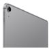 IPAD AIR M4 13 WF & CL 1TB SPG