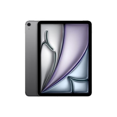 Apple iPad Air, 27.9 cm (11