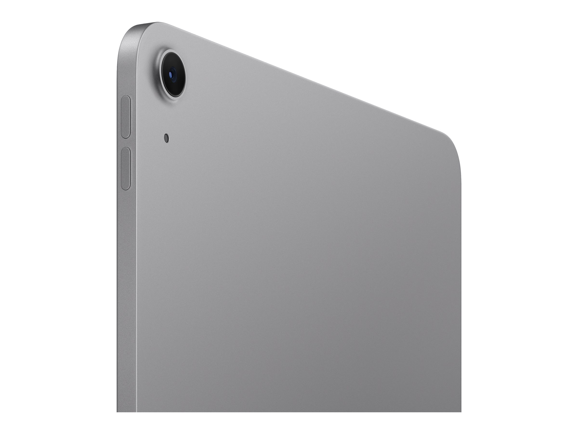 IPAD AIR M4 11 WIFI 1TB SPG