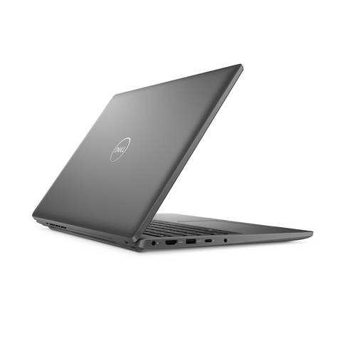 DELL Latitude 3550, Intel® Core™ i7, 39.6 cm (15.6