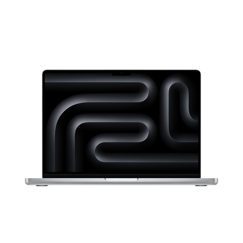 Apple MacBook Pro , Apple M, 36.1 cm (14.2
