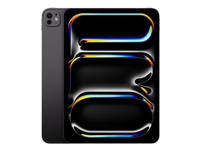 IPAD PRO 11 M5 WIFI 1TB S BLACK