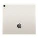 IPAD AIR M4 13 WIFI 512GB STL