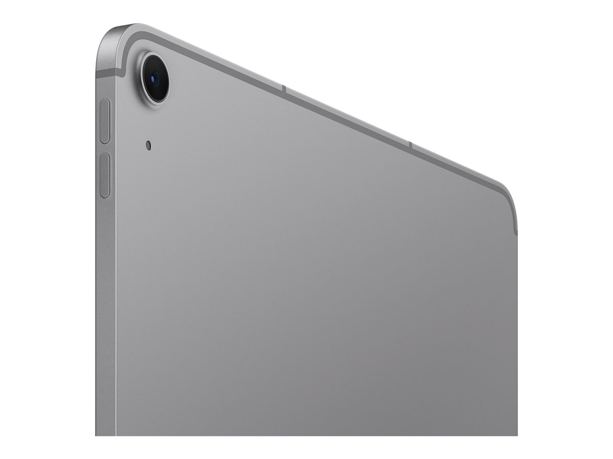 IPAD AIR M4 13 WF & CL 1TB SPG
