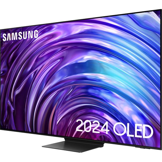 Samsung S95D 65