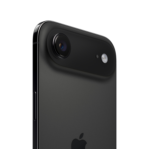 Apple iPhone Air 1TB Space Black, 16.5 cm (6.5