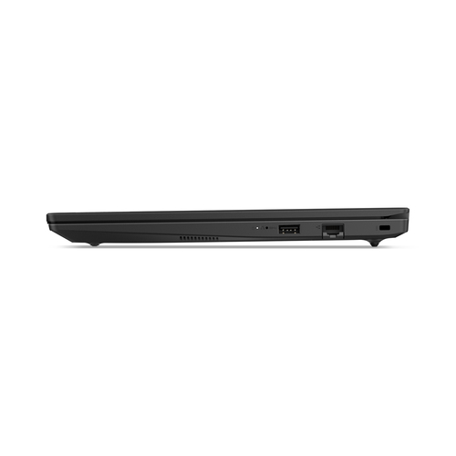Lenovo V14 G5 IRL, Intel® Core™ i5, 35.6 cm (14