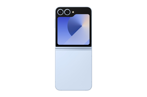 Samsung Galaxy Z Flip6 , 17 cm (6.7
