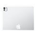 IPAD PRO 13 M5 WIFI 1TB SILVER NT