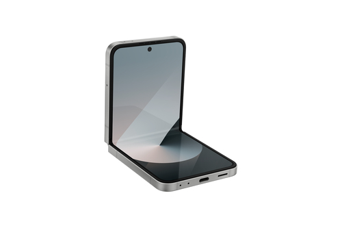 Samsung Galaxy Z Flip6 , 17 cm (6.7