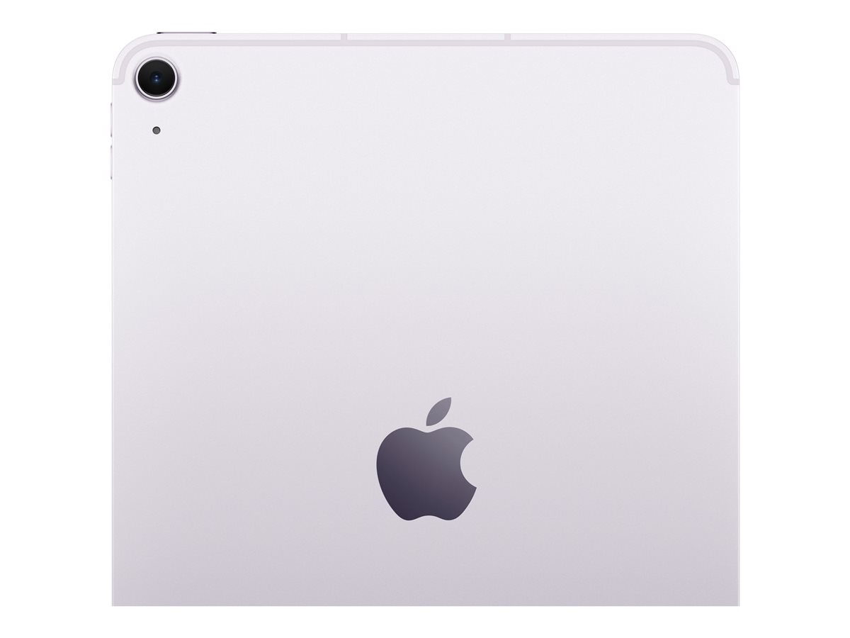 IPAD AIR M4 11 WF & CL 128GB PUR