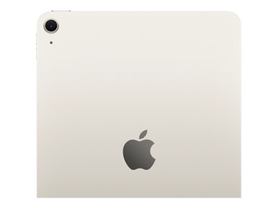 IPAD AIR M4 11 WIFI 256GB STL