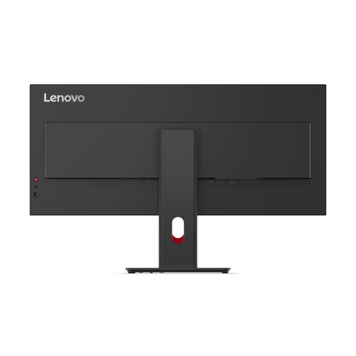 Lenovo ThinkVision T34WD-40 Monitor, 86.4 cm (34