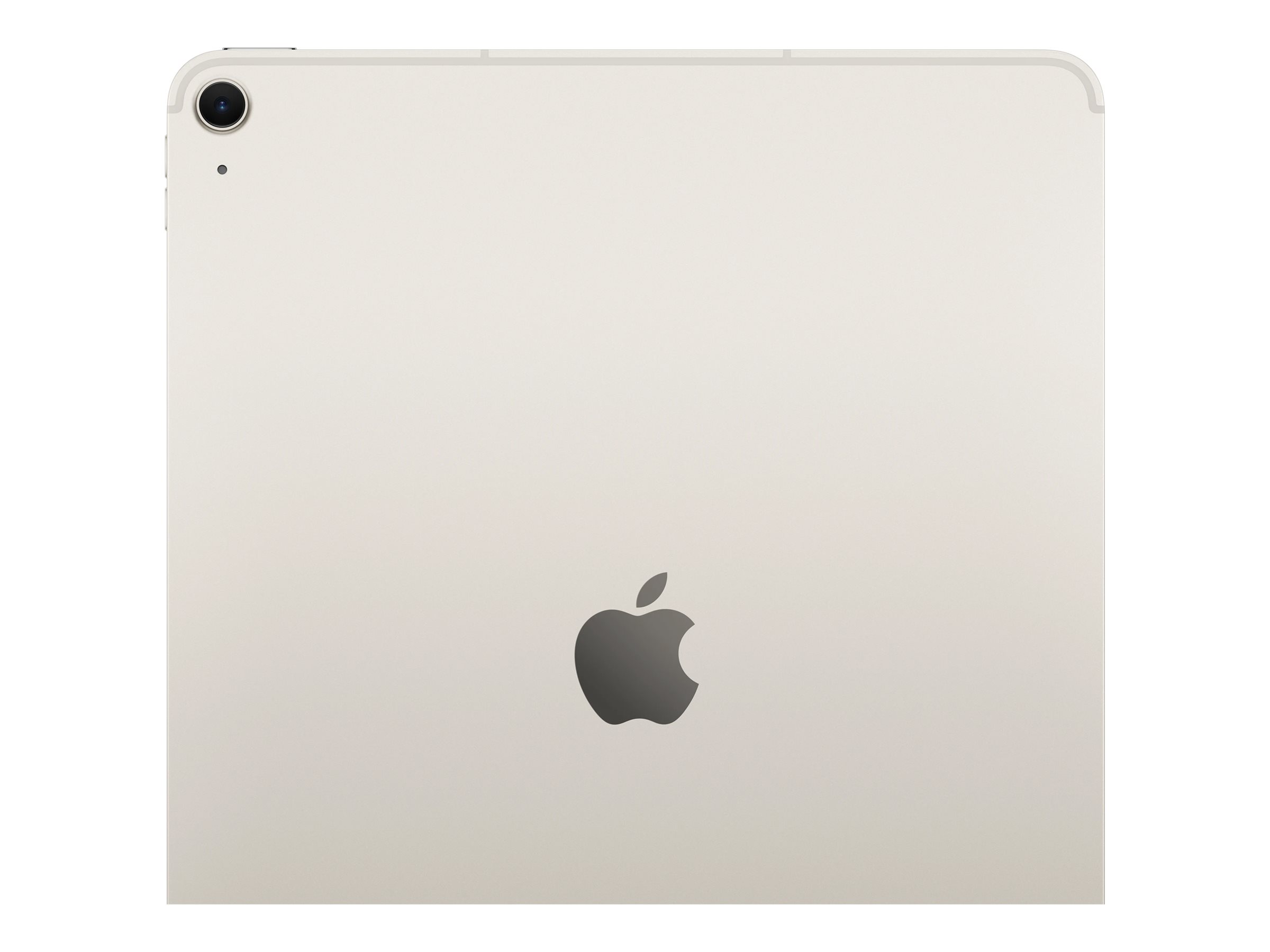 IPAD AIR M4 13 WF & CL 256GB STL