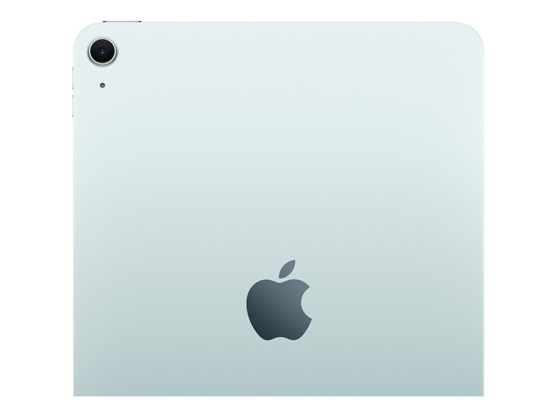 IPAD AIR M4 11 WIFI 256GB BLU