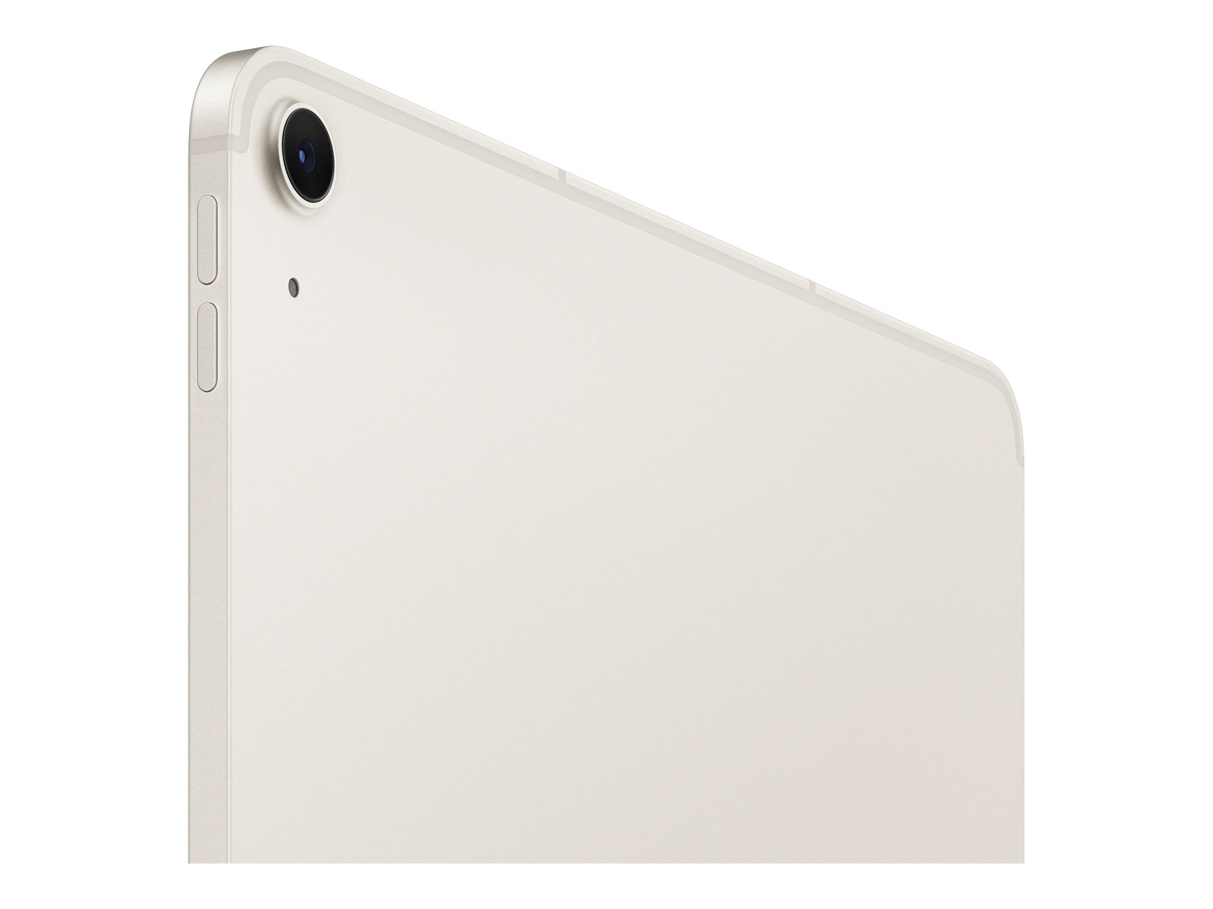 IPAD AIR M4 13 WF & CL 256GB STL
