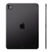 IPAD PRO 11 M5 WIFI 1TB S BLACK