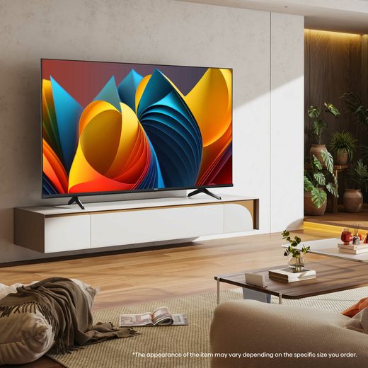 Hisense E7NQTUK 65