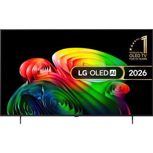 LG 65