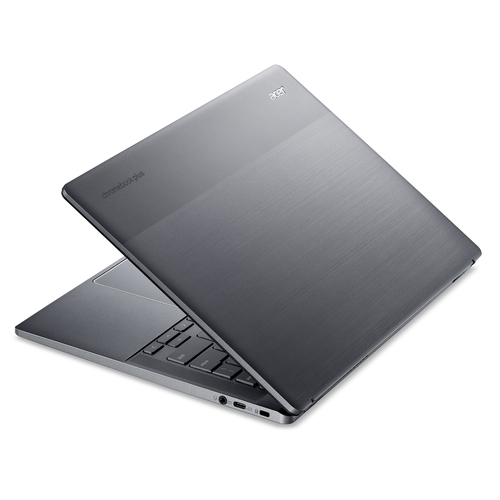 Acer Chromebook Plus 514 CBE574-1T 14