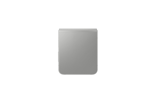 Samsung Galaxy Z Flip6 , 17 cm (6.7