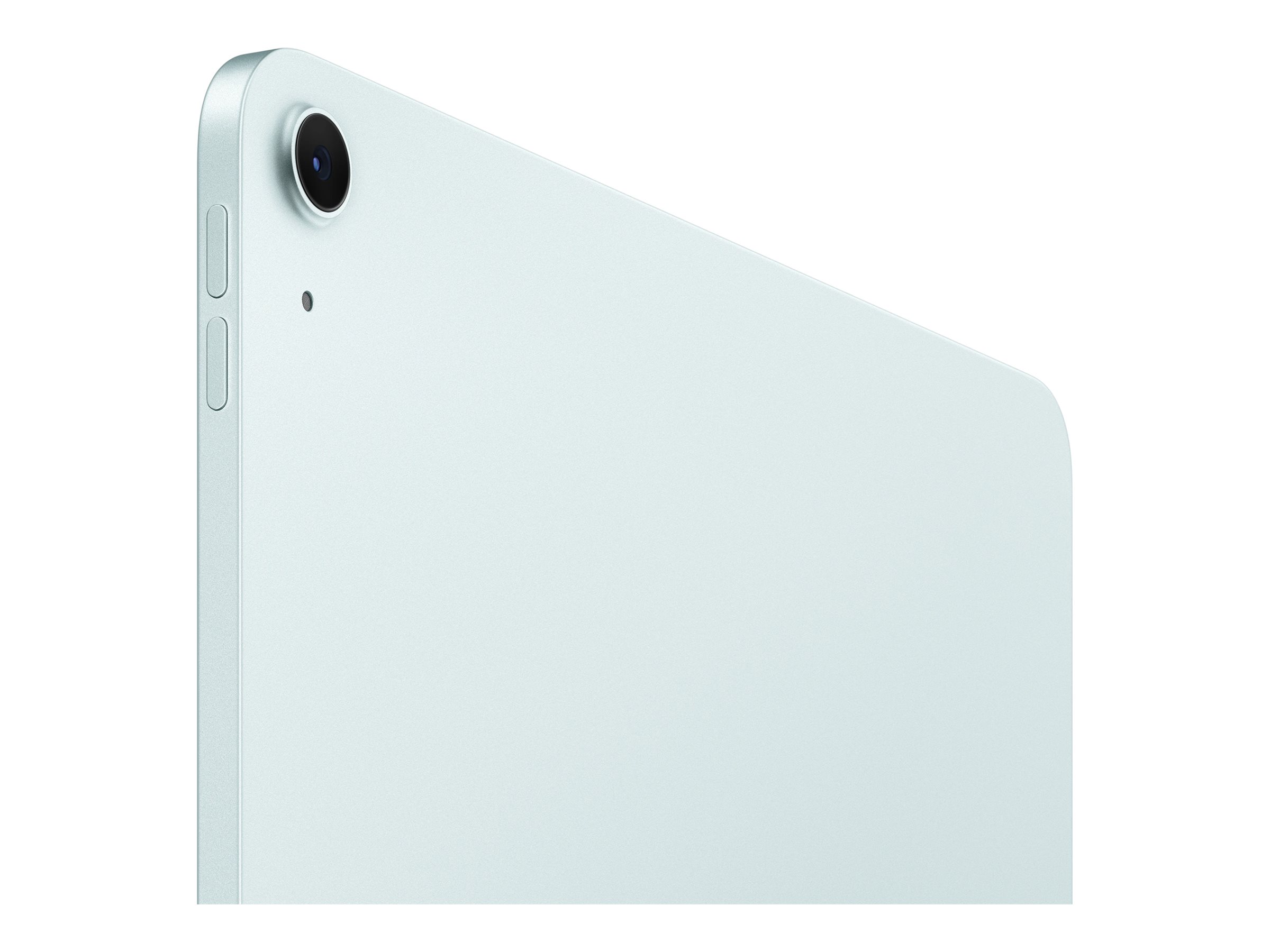 13-inch iPad Air Wi-Fi 1TB - Blue