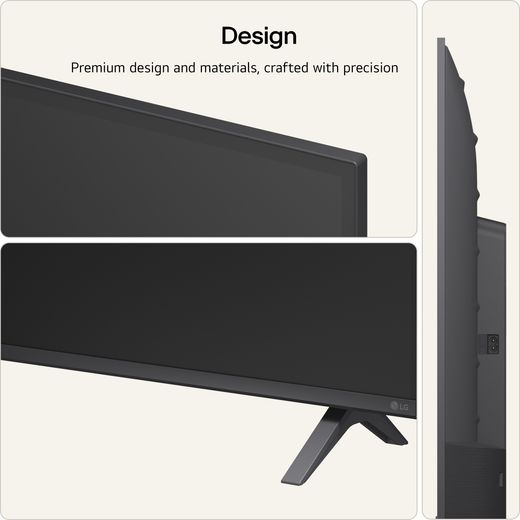 LG 43