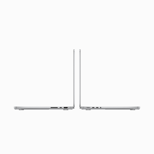 Apple MacBook Pro , Apple M, 36.1 cm (14.2
