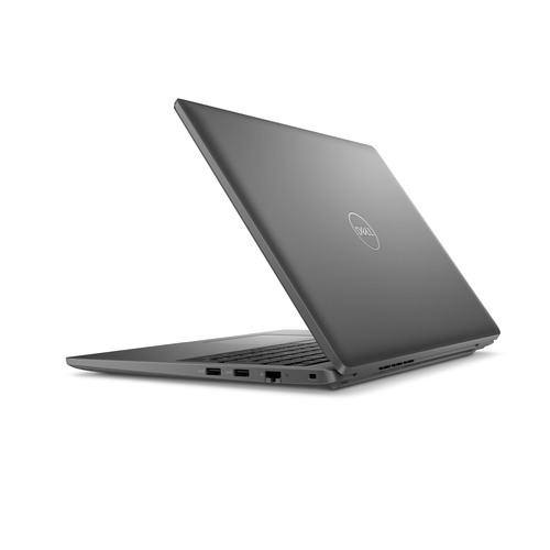 DELL Latitude 3540, Intel® Core™ i5, 39.6 cm (15.6