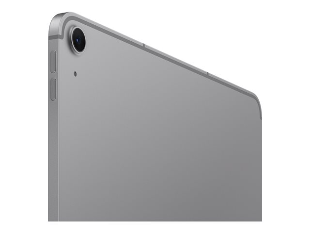 IPAD AIR M4 13 WF & CL 1TB SPG