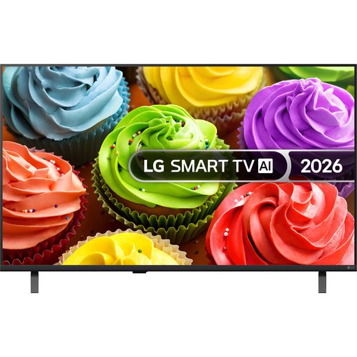 LG 43