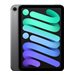 IPAD MINI WI-FI CL 512GB SPACE GRAY