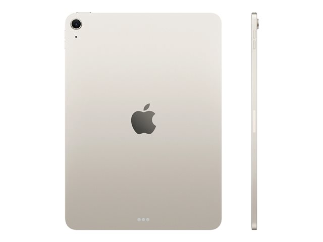 IPAD AIR M4 11 WIFI 256GB STL