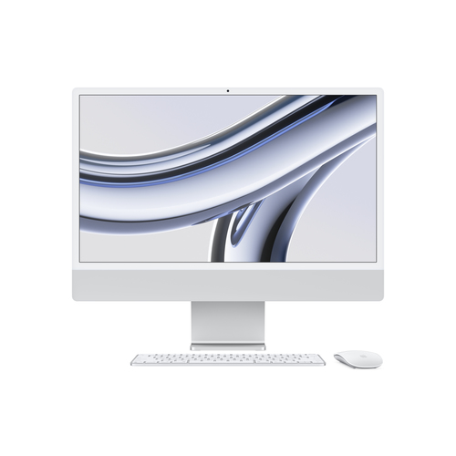 Apple iMac , 59.7 cm (23.5