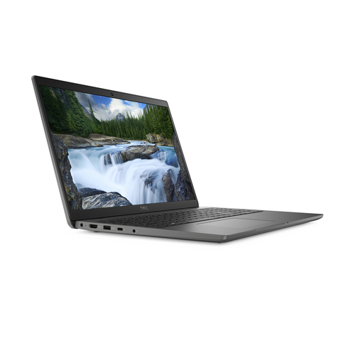DELL Latitude 3550, Intel® Core™ i7, 39.6 cm (15.6