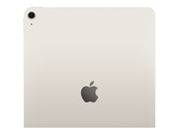 IPAD AIR M4 13 WIFI 512GB STL