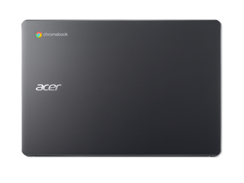 Acer Chromebook 314 C934 14