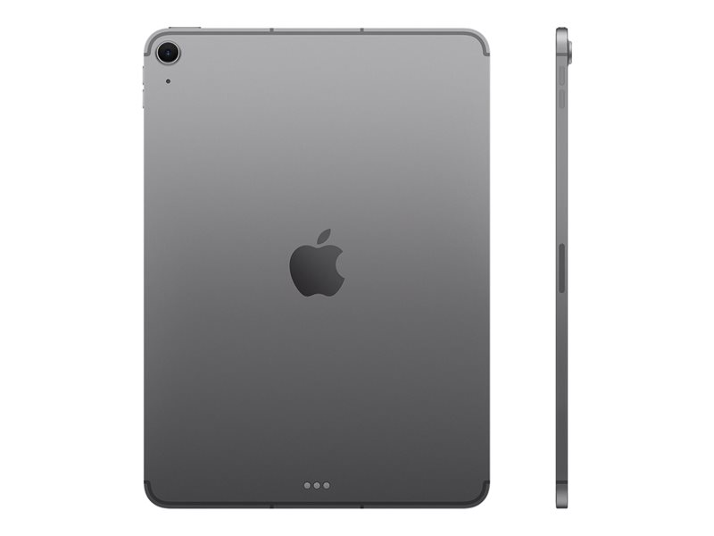 IPAD AIR M4 11 WF & CL 1TB SPG