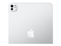 IPAD PRO 11 M5 WIFI 1TB SILVER
