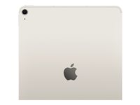 IPAD AIR M4 13 WF & CL 256GB STL
