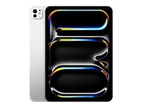 IPAD PRO 11 M5 WIFI 1TB SILVER