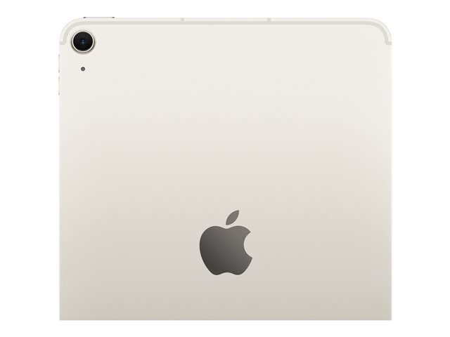 IPAD AIR M4 11 WF & CL 128GB STL