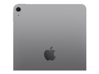 IPAD AIR M4 11 WIFI 1TB SPG
