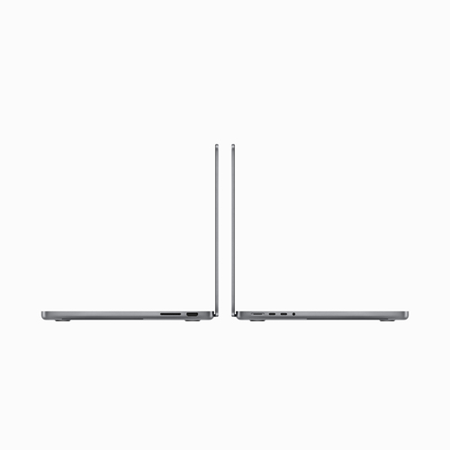 Apple MacBook Pro , Apple M, 36.1 cm (14.2