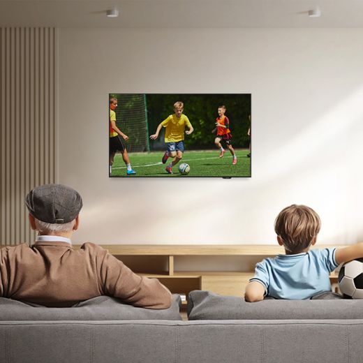 Samsung 24
