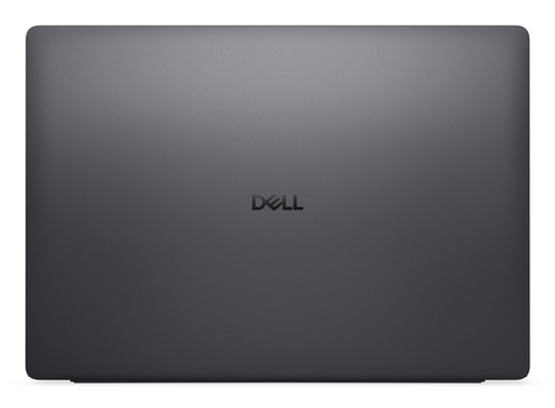 DELL Pro 16 PC16250, Intel Core Ultra 5, 40.6 cm (16