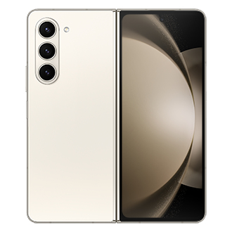 Samsung Galaxy Z Fold5 SM-F946B, 19.3 cm (7.6