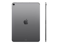 IPAD AIR M4 11 WF & CL 1TB SPG