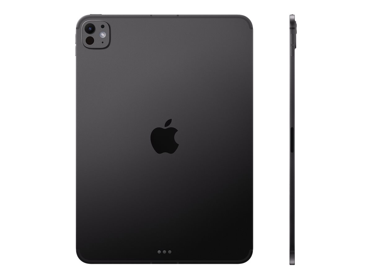 IPAD PRO 11 M5 WIFI 1TB S BLACK